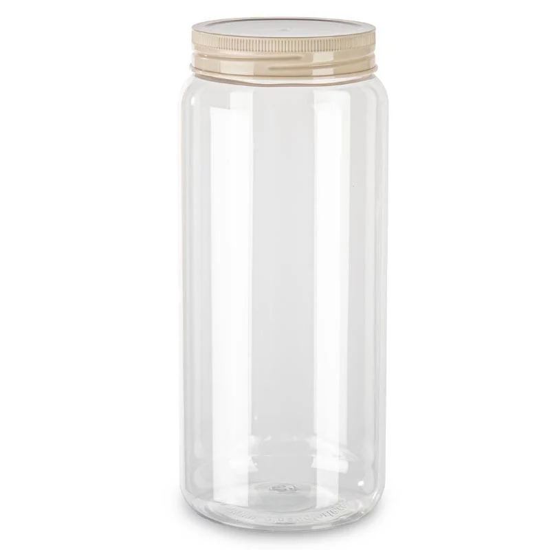 BOTE REDONDO CLASSIC 2L