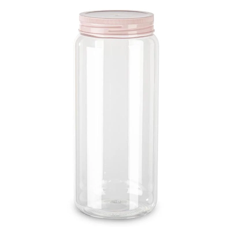 BOTE REDONDO CLASSIC 2L