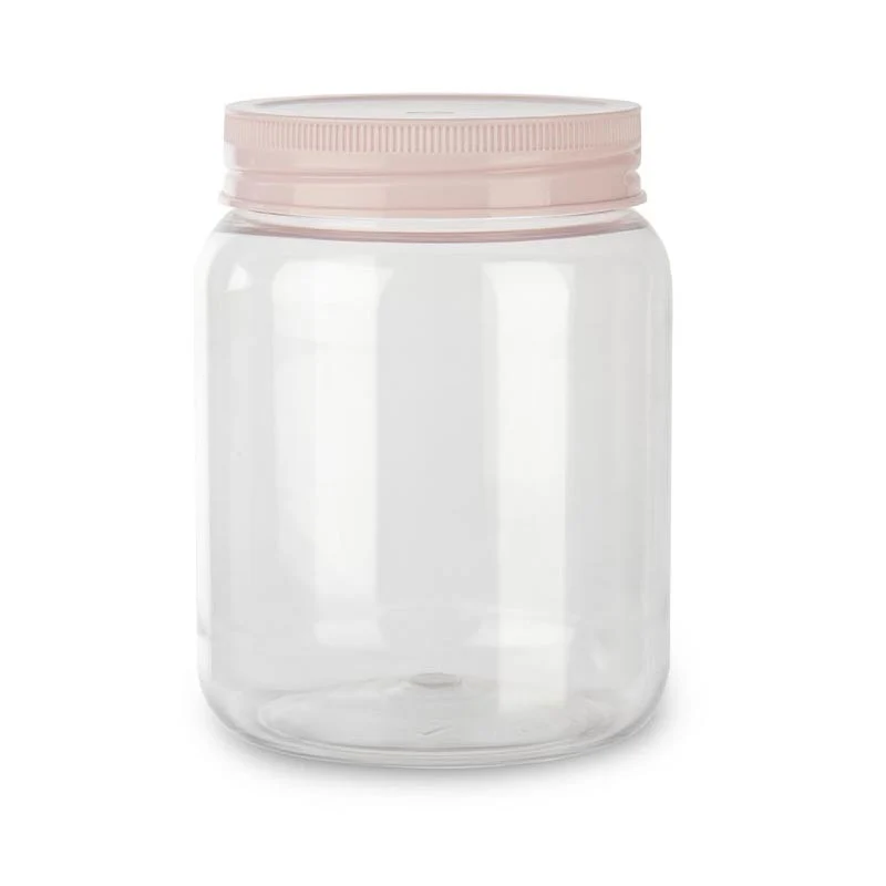 BOTE REDONDO CLASSIC 1L