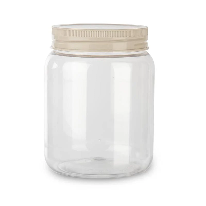 BOTE REDONDO CLASSIC 1L