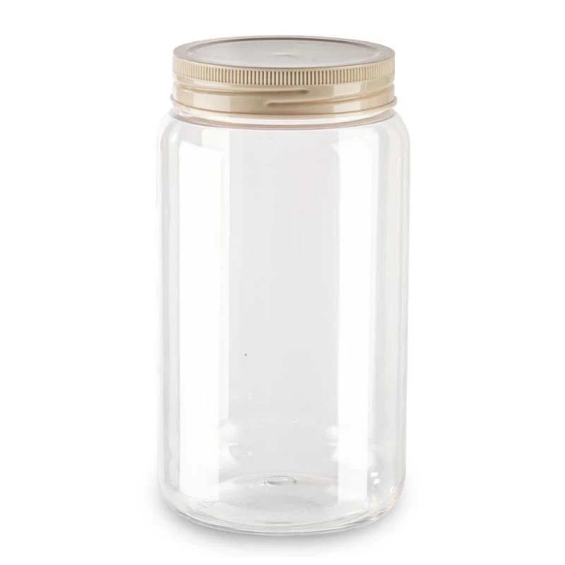 BOTE REDONDO CLASSIC 1,5L