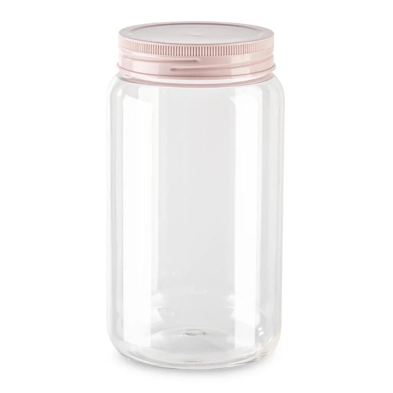 BOTE REDONDO CLASSIC 1,5L