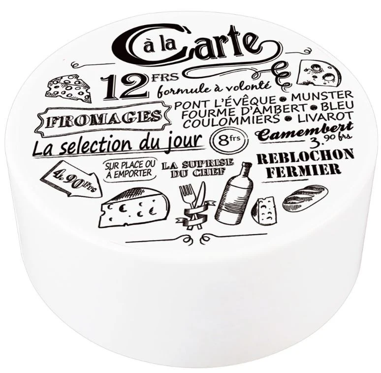 BOTE QUESO CAMEMBERT