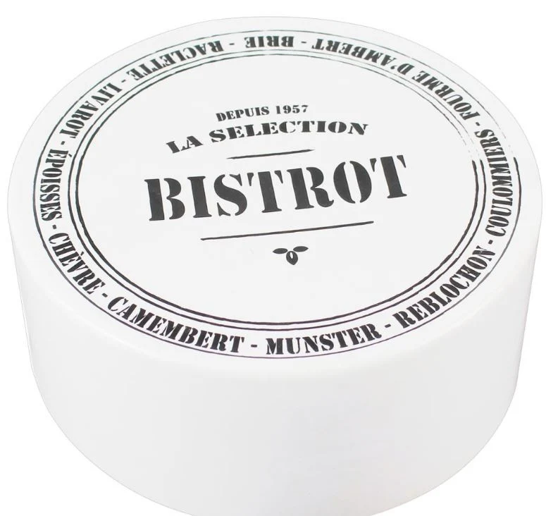 BOTE QUESO CAMEMBERT