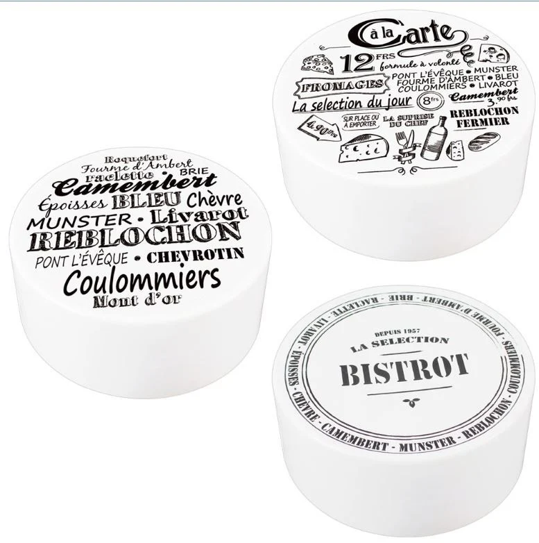 BOTE QUESO CAMEMBERT