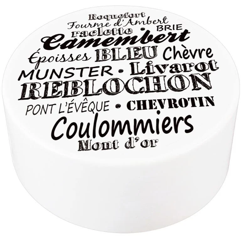 BOTE QUESO CAMEMBERT
