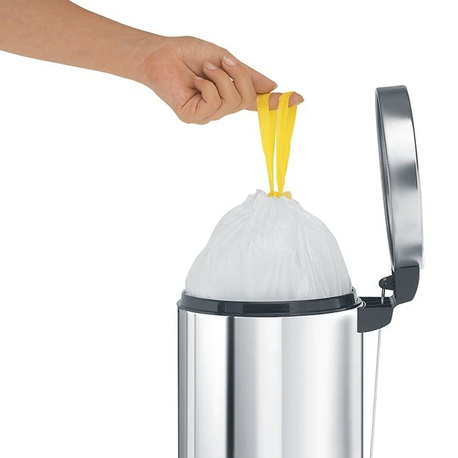 BOLSAS DE BASURA 3L BRABANTIA