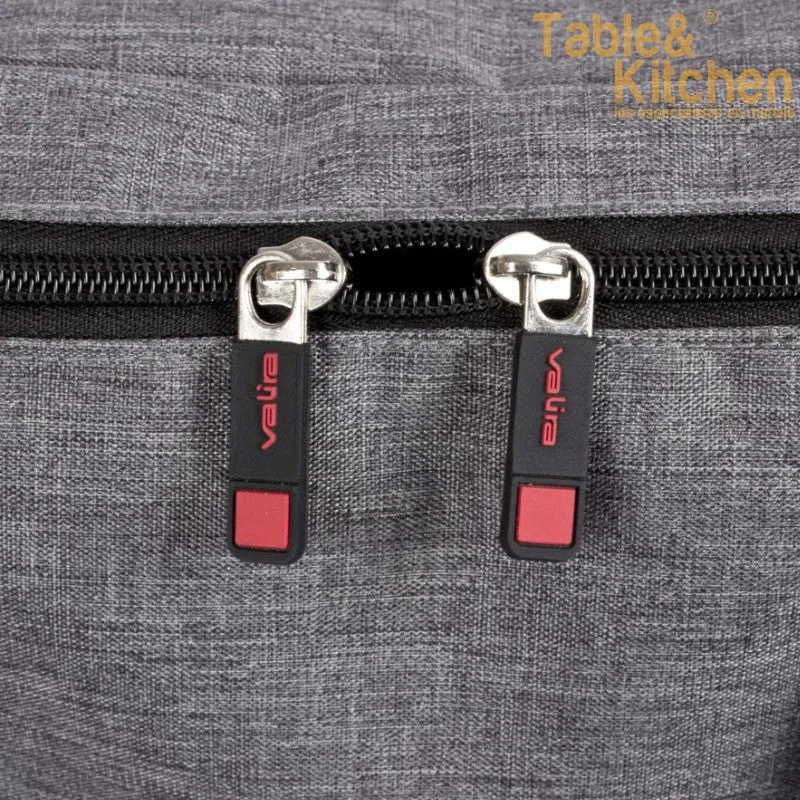 BOLSA TERMICA POLAR 22L SW GR