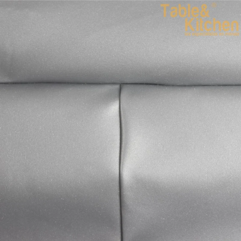 BOLSA TERMICA POLAR 8L SW GR