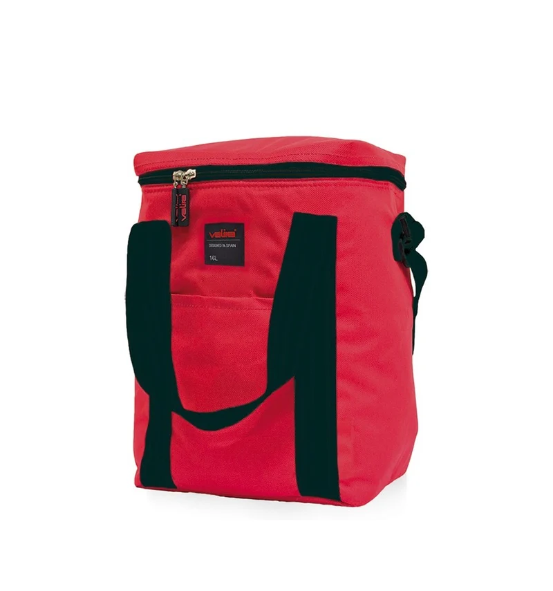 BOLSA TÉRMICA NOMAD POLAR 16L