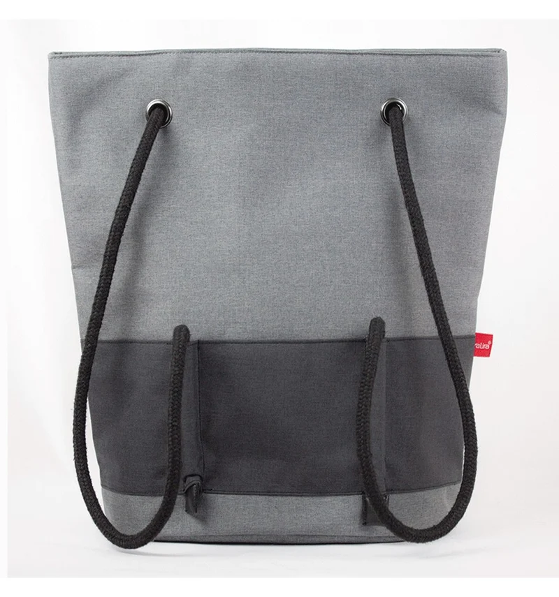 BOLSA NOMAD URBAN BAG