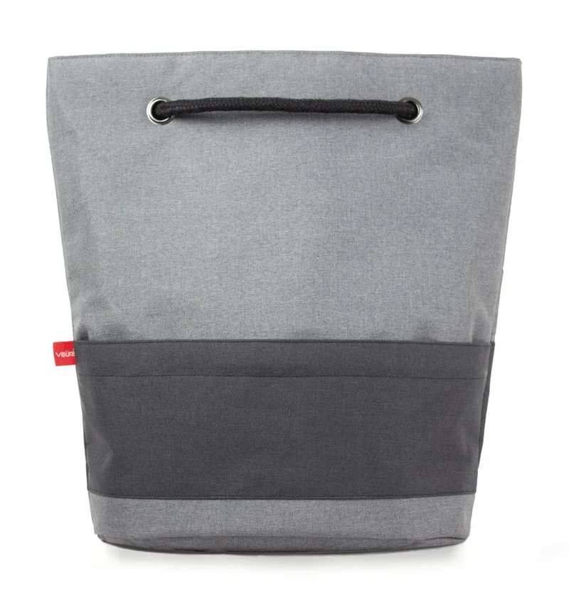 BOLSA NOMAD URBAN BAG
