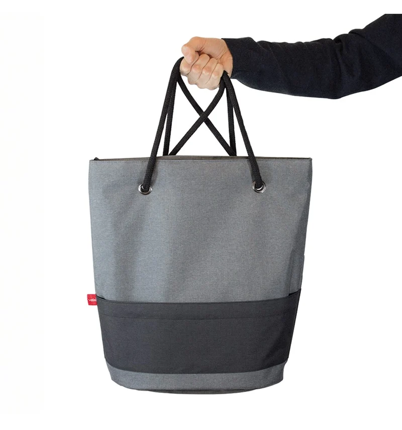 BOLSA NOMAD URBAN BAG