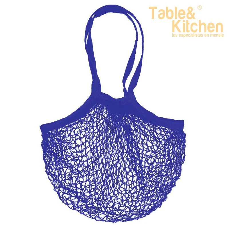 BOLSA COMPRA RED