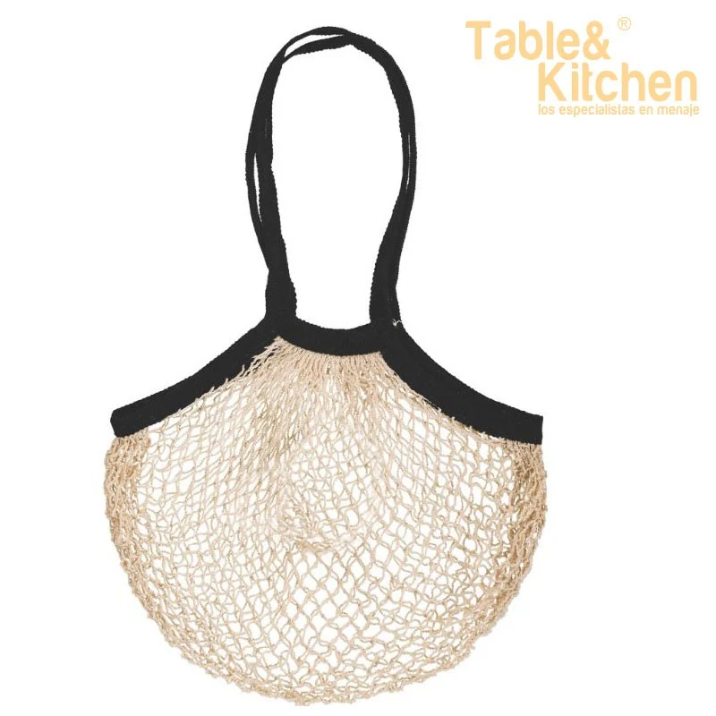 BOLSA COMPRA RED