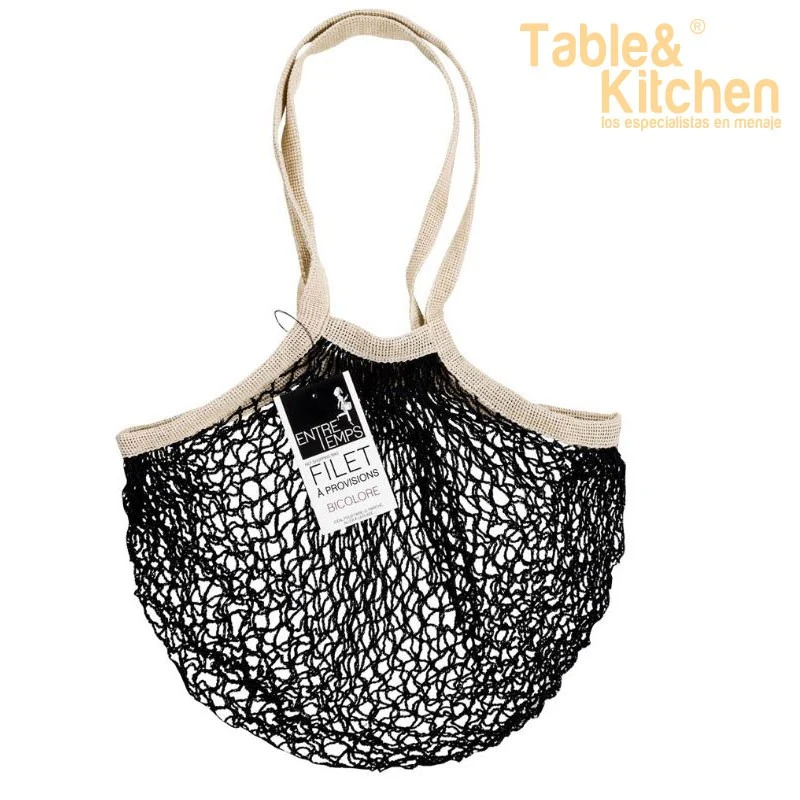 BOLSA COMPRA RED