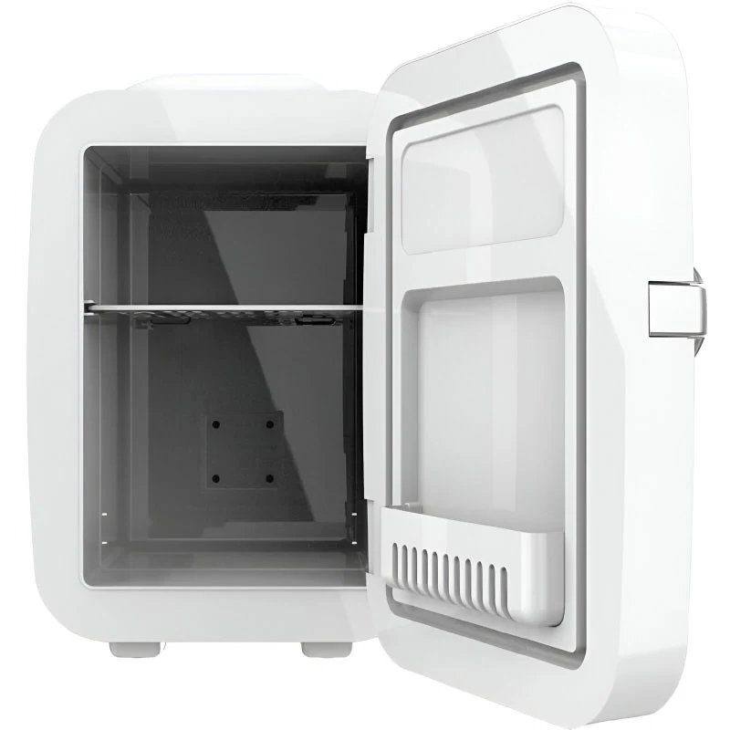 BOLERO BLANCO MINICOOLONG 4L RIO
