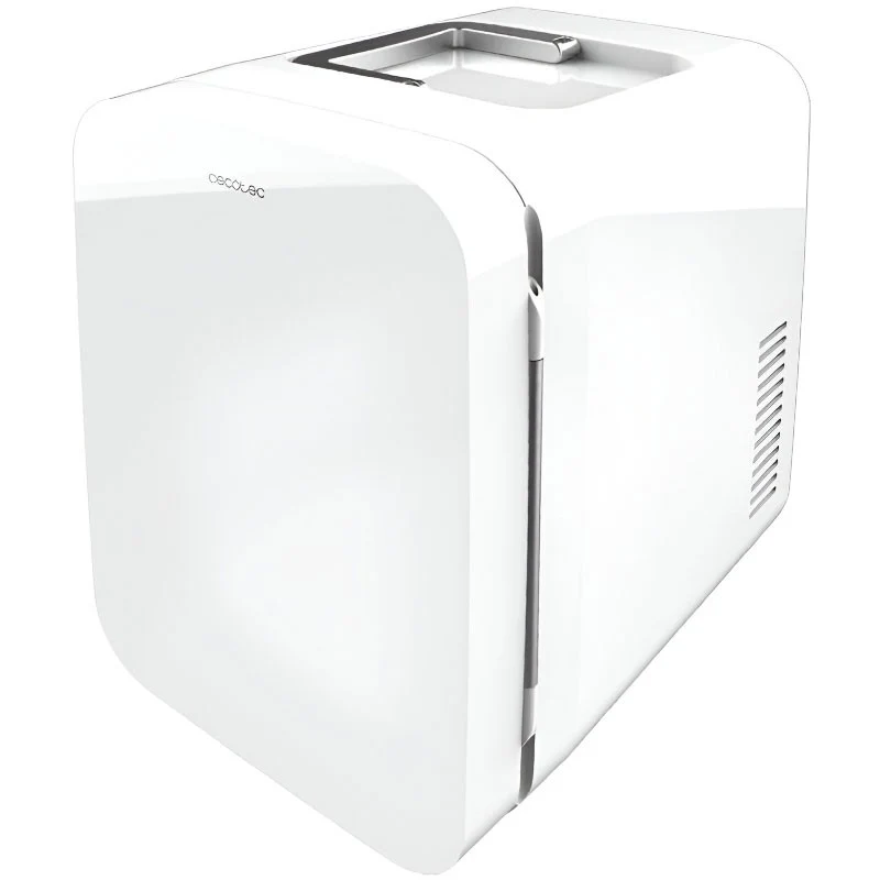 BOLERO BLANCO MINICOOLING 6L BAHAMAS
