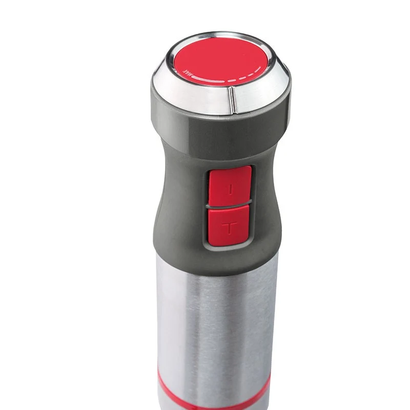 BATIDORA VARILLA VARIO BP4650 1200 UFESA