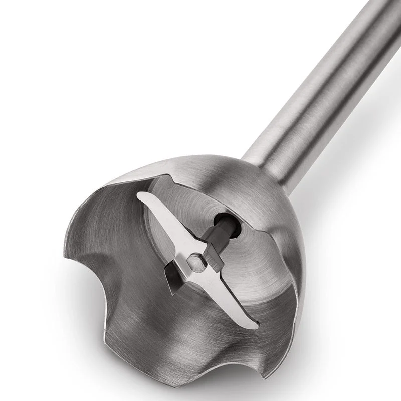 BATIDORA VARILLA VARIO BP4650 1200 UFESA