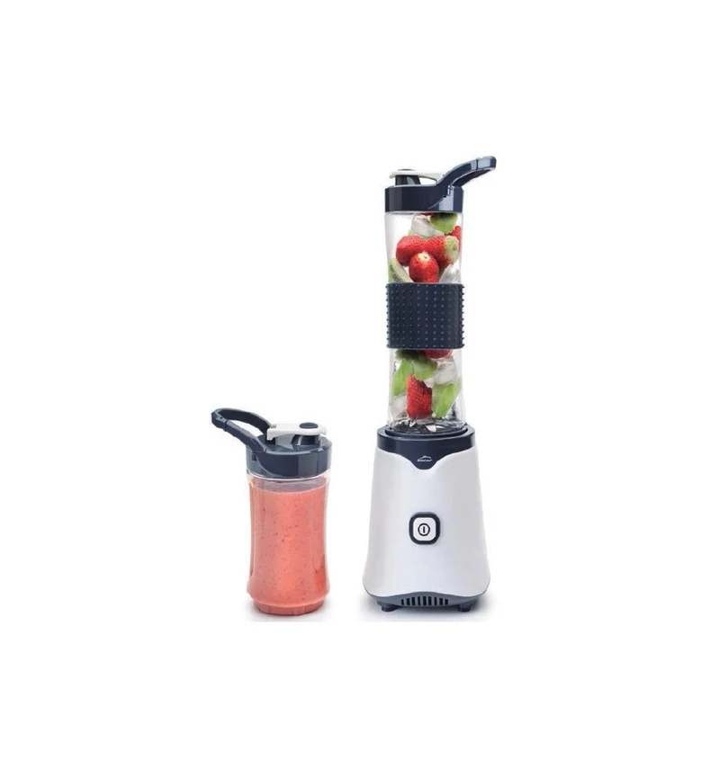 BATIDORA PERSONAL MIX AND GO LACOR