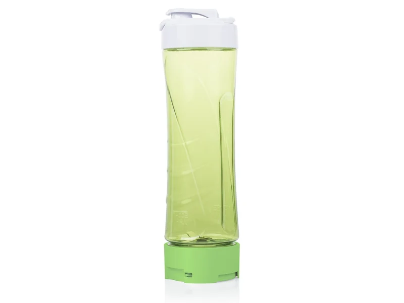 BATIDORA DE VASO / SMOOTHIE TRISTAR BL-4446
