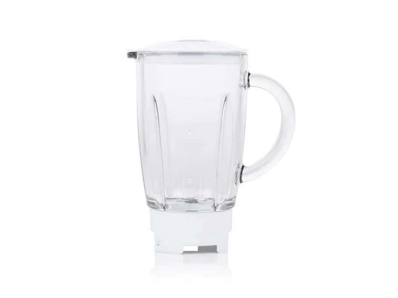 BATIDORA DE VASO / SMOOTHIE TRISTAR BL-4446