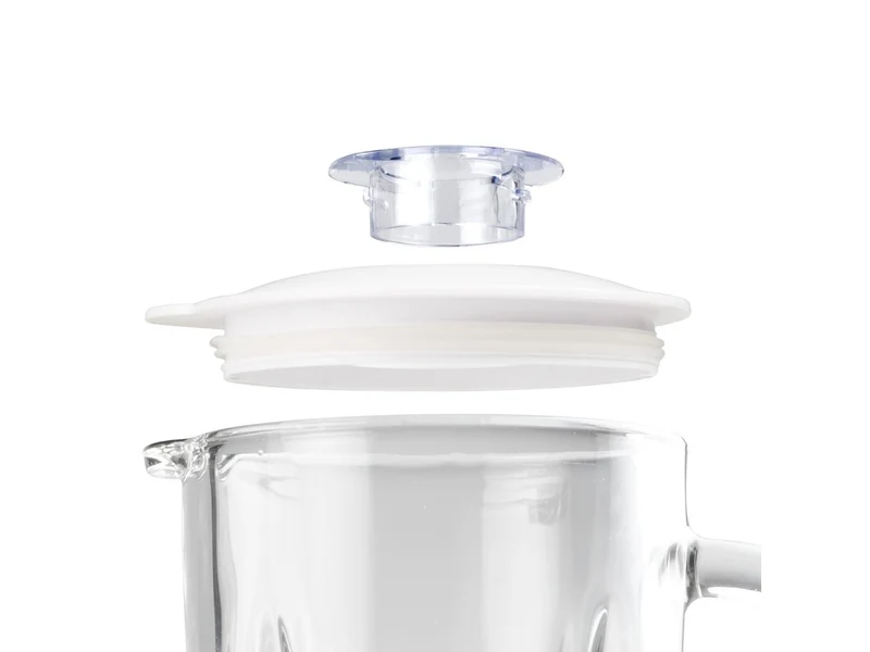 BATIDORA DE VASO / SMOOTHIE TRISTAR BL-4446