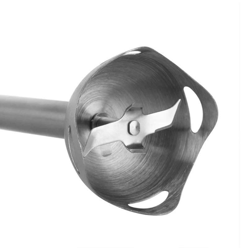 BATIDORA DE MANO ORBEGOZO BT 2770