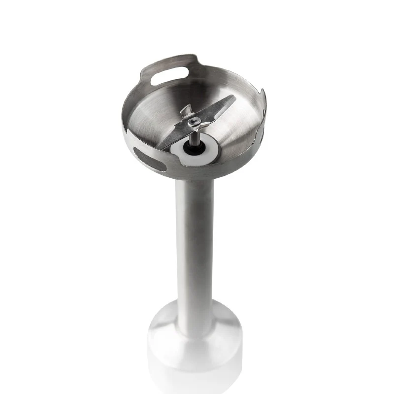 BATIDORA BRAZO 1500W C/ACCESORIOS KUKEN PREMIUM