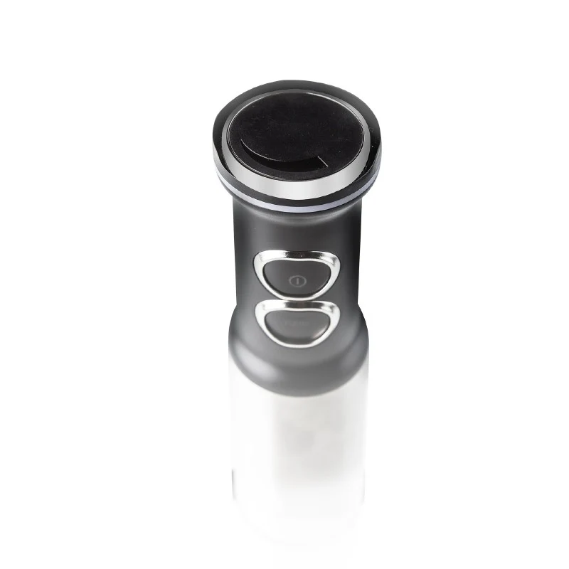 BATIDORA BRAZO 1500W C/ACCESORIOS KUKEN PREMIUM