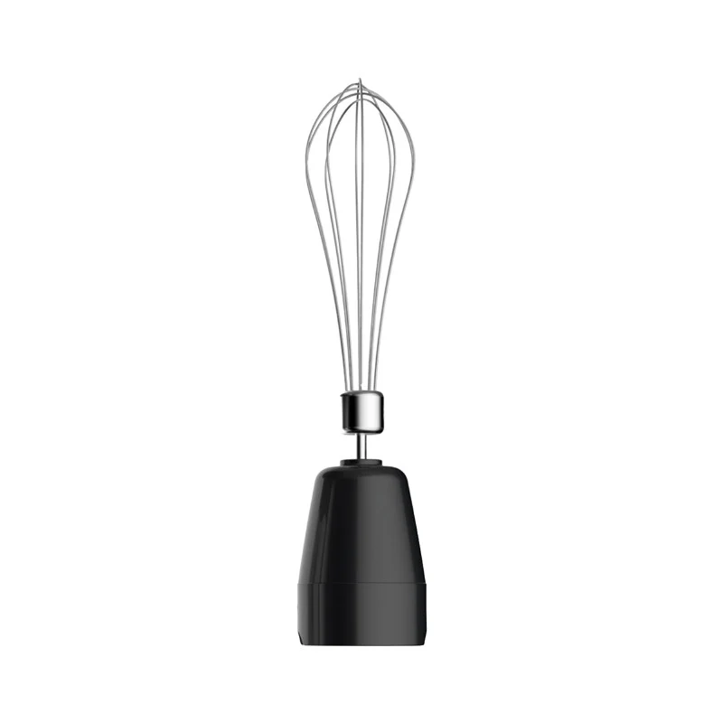 BATIDORA BRAZO 1500W C/ACCESORIOS KUKEN PREMIUM
