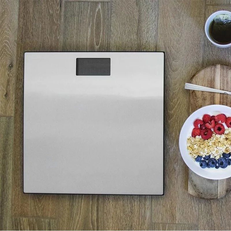 BASCULA DE BAÑO SURFACE PRECISION 9200 HEALTHY