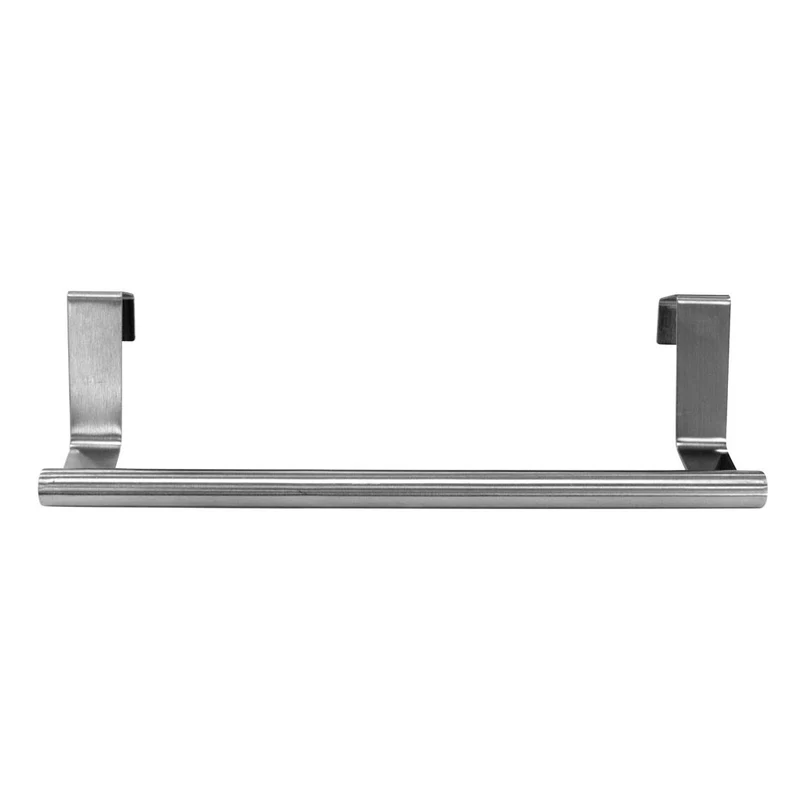 BARRA EXTENSIBLE DE 25 A 40CM
