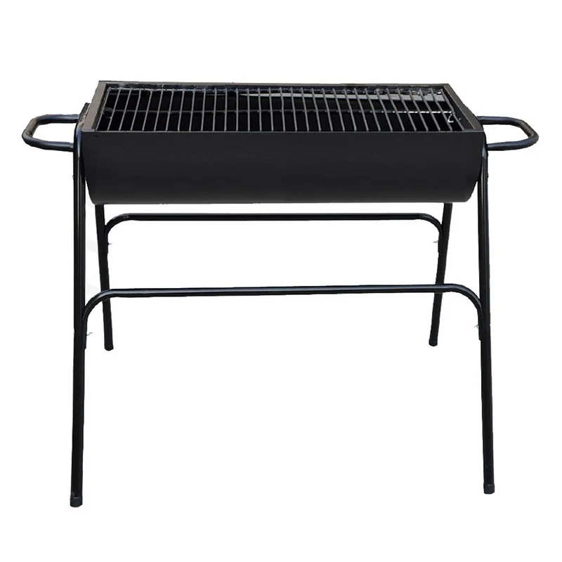 BARBACOA CARBÓN SUPERGRILL 101