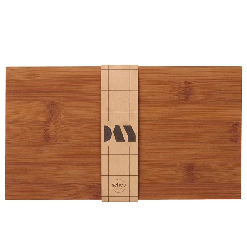 TABLA CON PATAS - BANDEJA 26X15X3CM