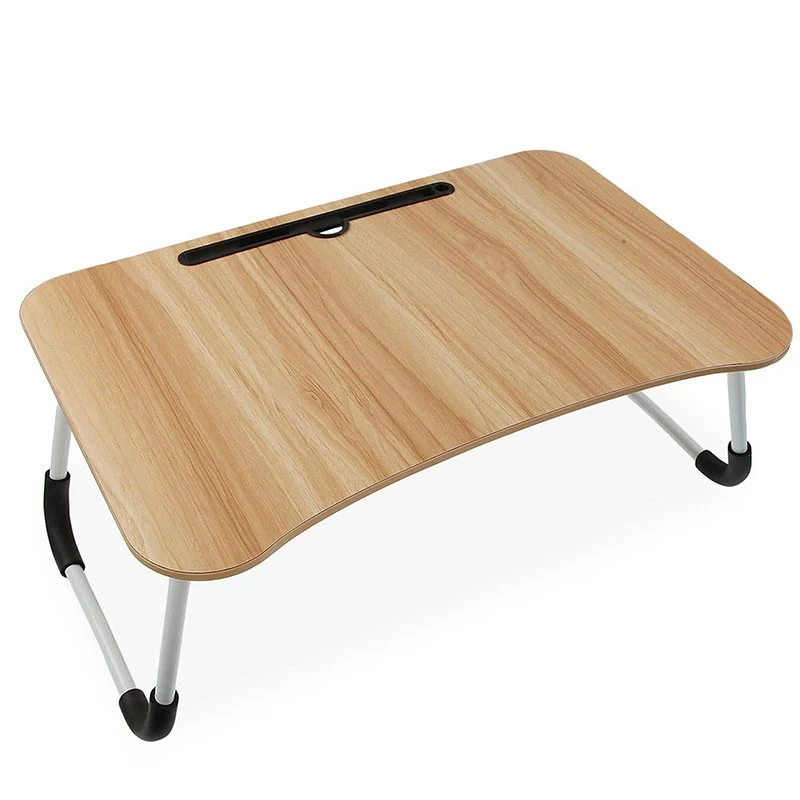 BANDEJA PLEGABLE PORTATIL