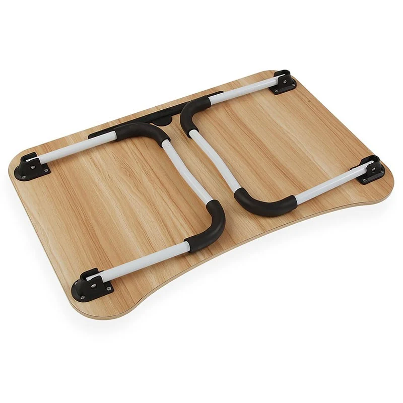 BANDEJA PLEGABLE PORTATIL