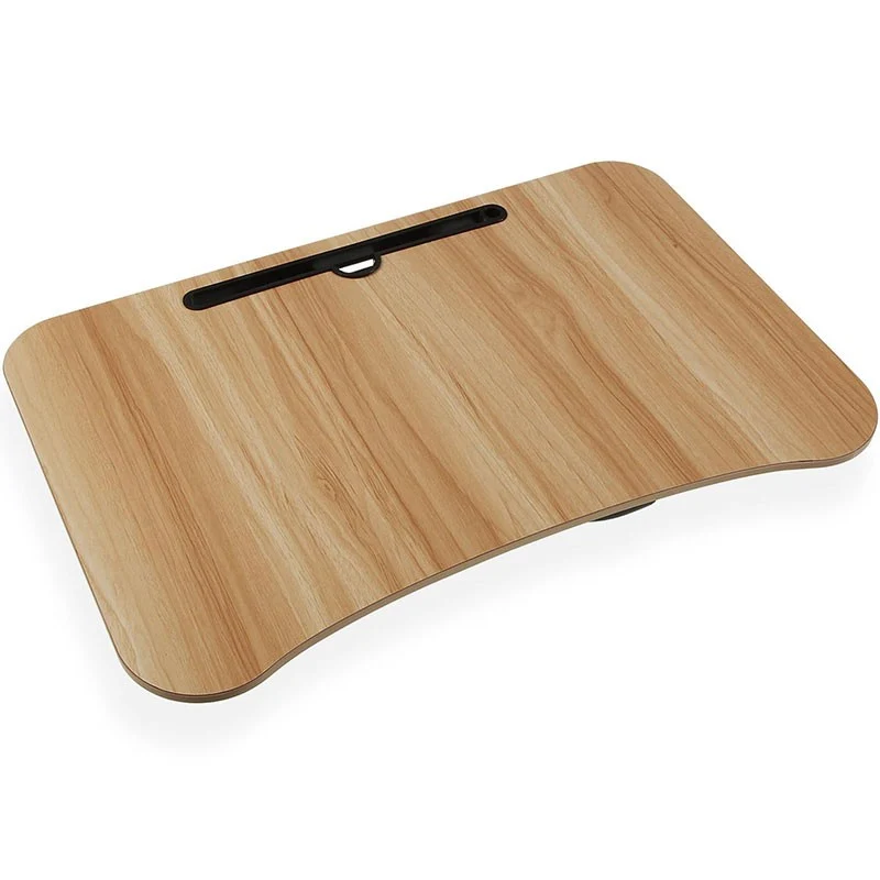 BANDEJA PLEGABLE PORTATIL