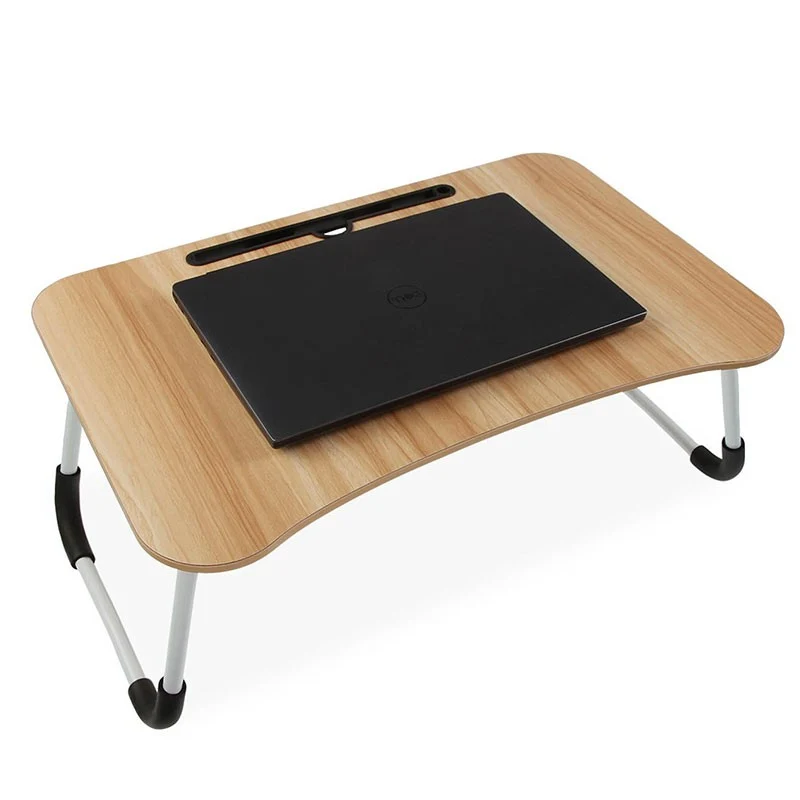 BANDEJA PLEGABLE PORTATIL