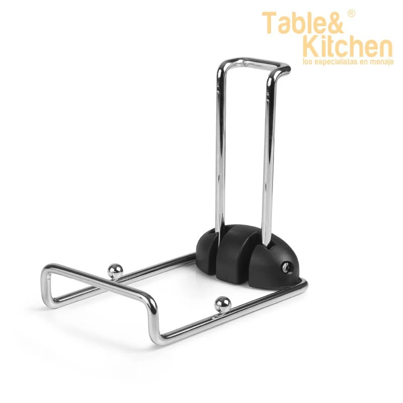 ATRIL PLEGABLE CLASS