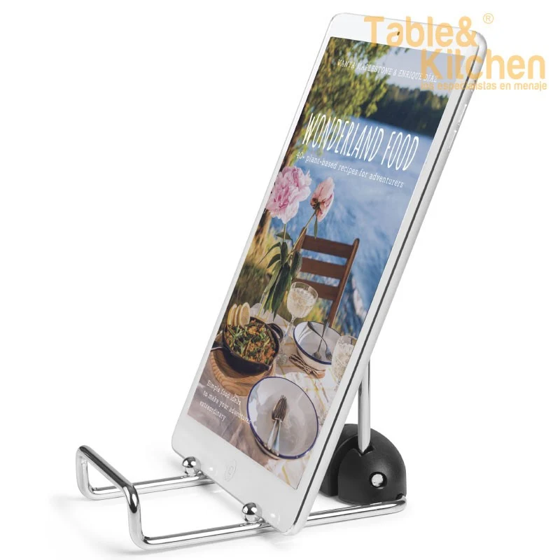 ATRIL PLEGABLE CLASS