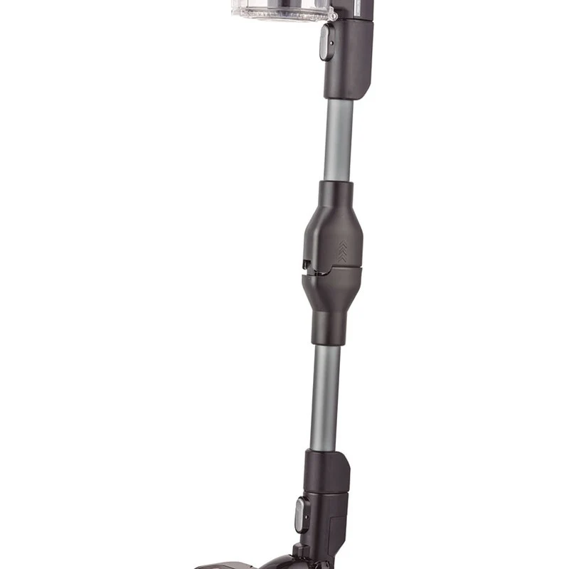 ASPIRADOR ESCOBA SIN CABLE VC95218P HABITEX