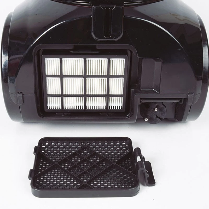 ASPIRADOR SIN BOLSA HG92618C HABITEX