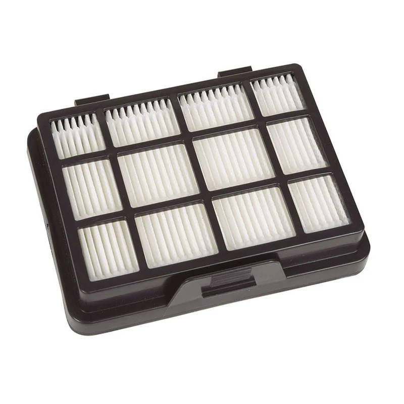 ASPIRADOR SIN BOLSA HG92618C HABITEX