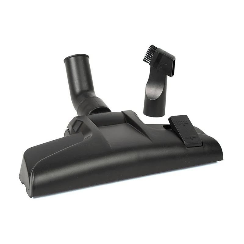 ASPIRADOR SIN BOLSA HG92618C HABITEX