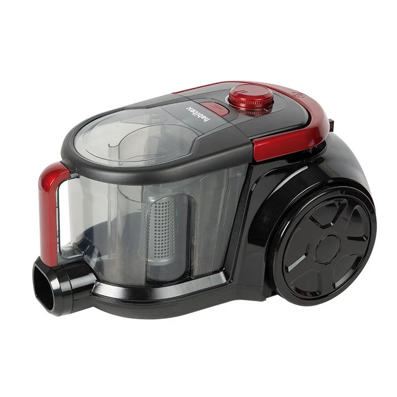 ASPIRADOR SIN BOLSA HG92618C HABITEX