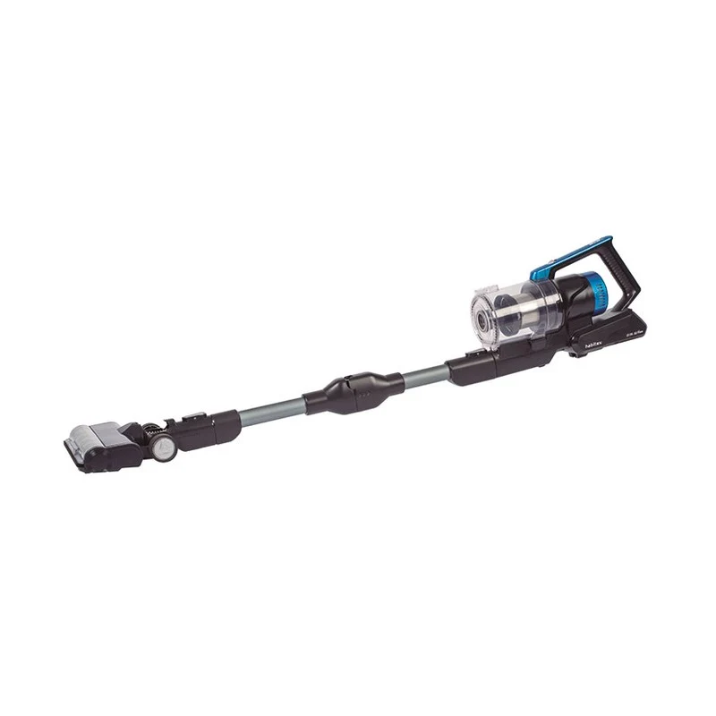 ASPIRADOR SIN CABLE VC95518E 450W HABITEX