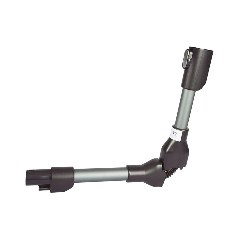 ASPIRADOR SIN CABLE VC95518E 450W HABITEX
