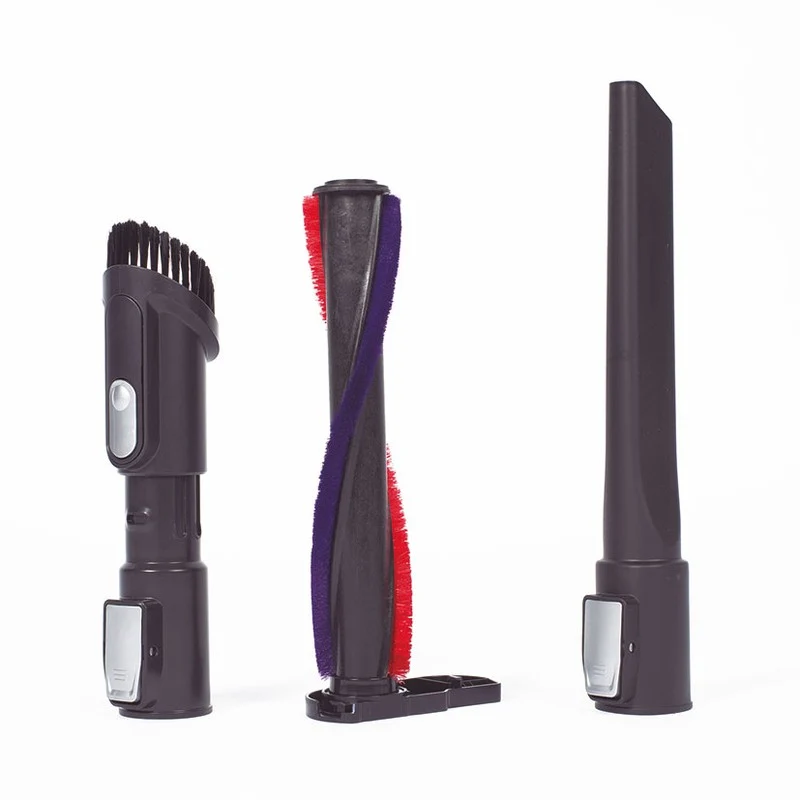 ASPIRADOR SIN CABLE VC95518E 450W HABITEX